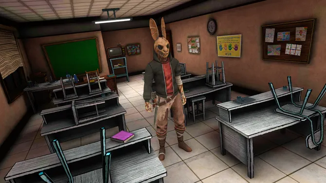 Скриншот 3/10