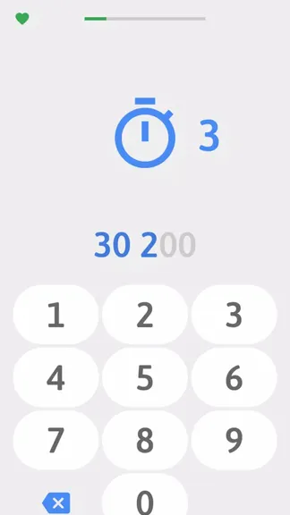 Скриншот 4/8