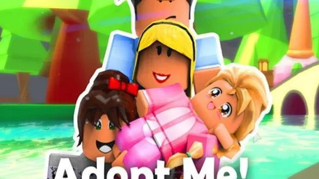 Скриншот 1/3