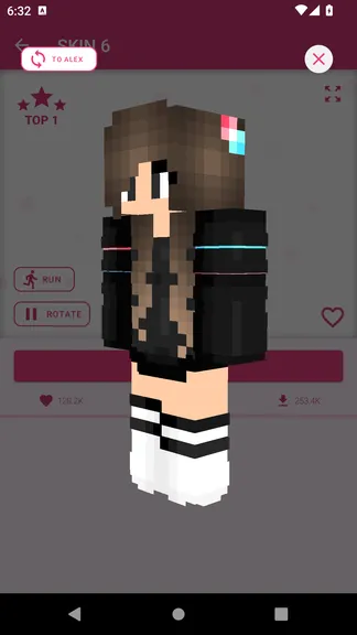 Скриншот 2/6