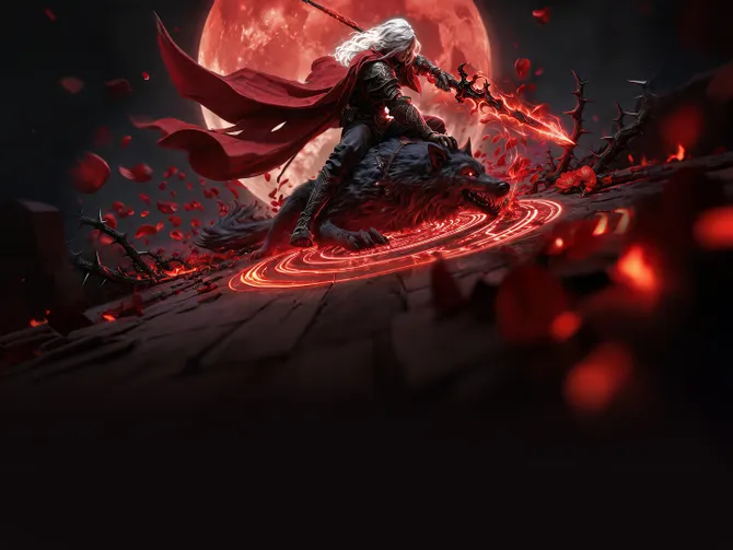 Обложка события Ежедневные бонусы и спутники души