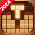 Block Puzzle - Sudoku