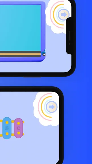 Скриншот 6/6