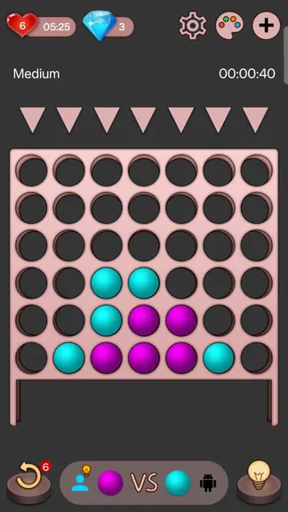 Скриншот 5/7