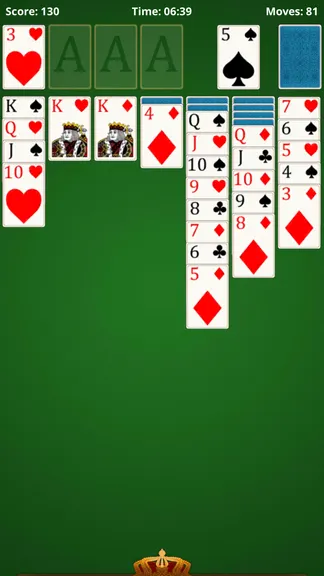 Скриншот 4/9