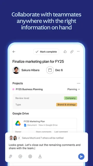 Скриншот 5/7