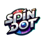 Spin Dot логотип