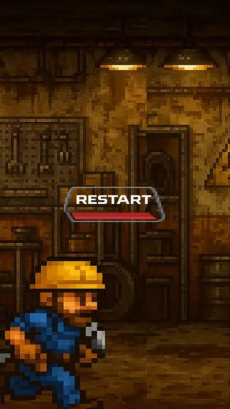 Скриншот 2/3