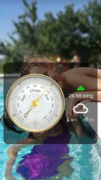 Скриншот 3/3