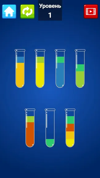 Скриншот 1/4