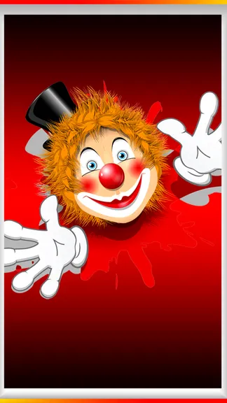 Скриншот 1/5