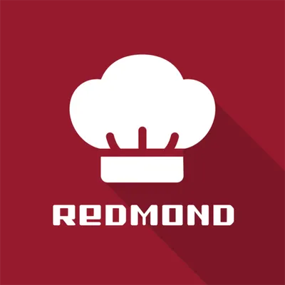 REDMOND Шеф