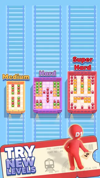 Скриншот 2/7