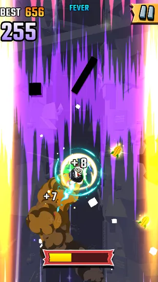 Скриншот 3/3