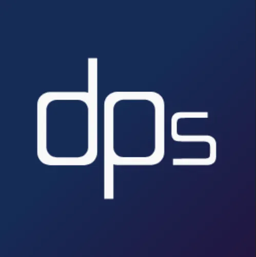 dps — скачать для Android 4,2★ бесплатно 📱 в RuStore