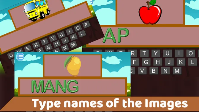 Скриншот 4/8