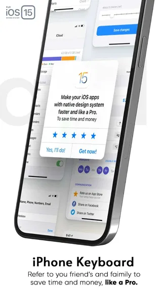 Скриншот 5/7