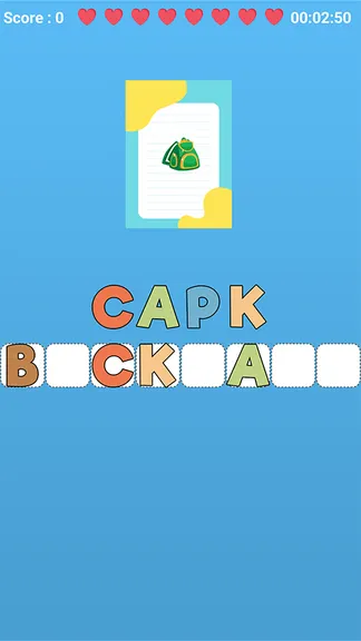 Скриншот 2/3