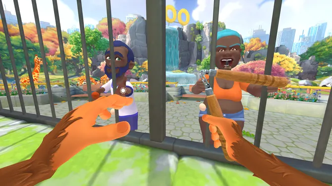 Скриншот 6/7