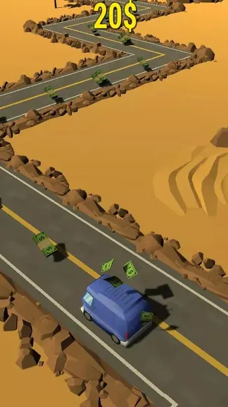 Скриншот 2/3