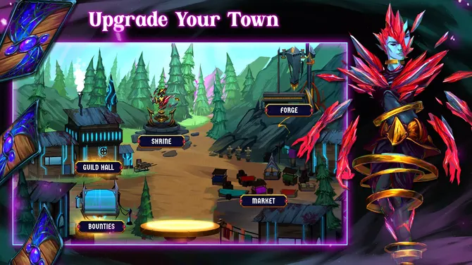 Скриншот 4/6