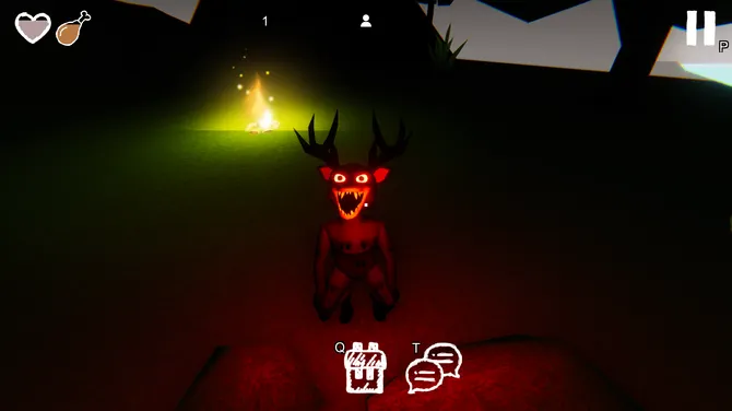 Скриншот 4/8