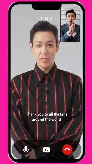 Скриншот 1/4