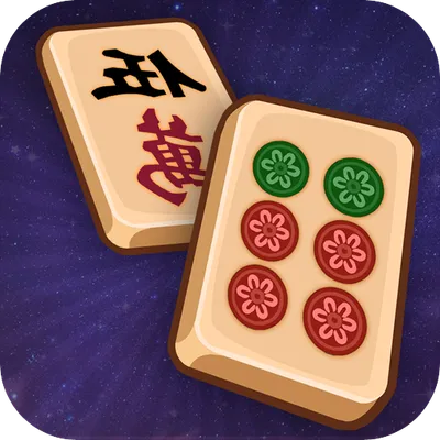 Mahjong For Kids