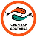 Toki Sushi логотип