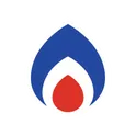 Boilerparts логотип