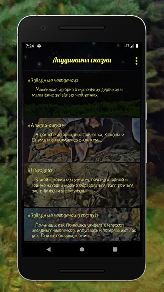 Скриншот 2/4