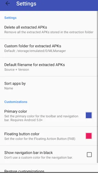 Скриншот 6/6