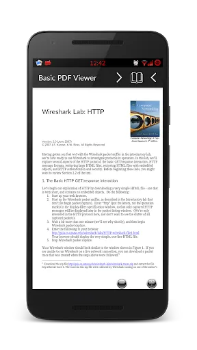 Скриншот 4/5