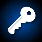 mSecure - Password Manager логотип