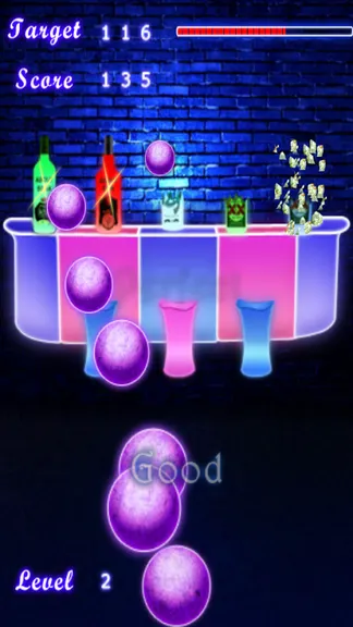 Скриншот 2/5