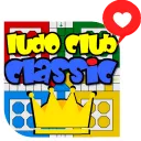 Ludo Club Classic