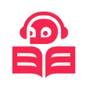 Readable логотип