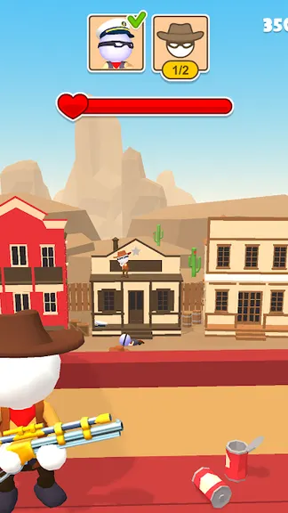 Скриншот 3/9