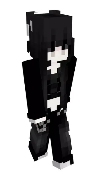 Скриншот 4/5