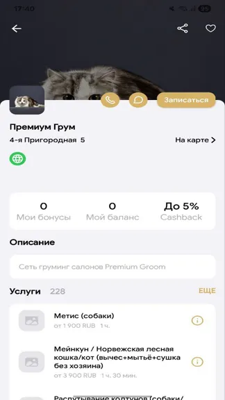 Скриншот 6/6