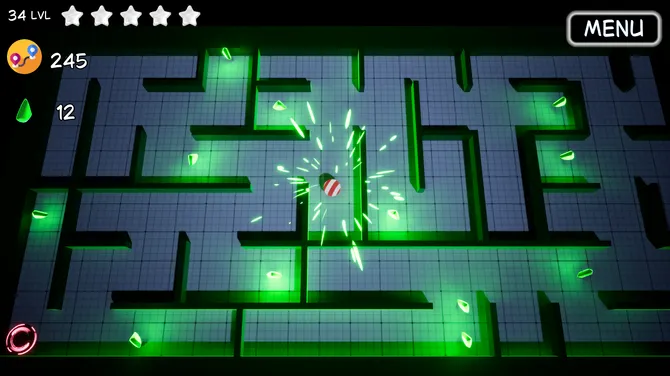 Скриншот 4/7