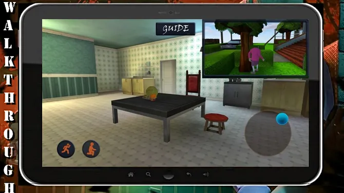 Скриншот 2/2