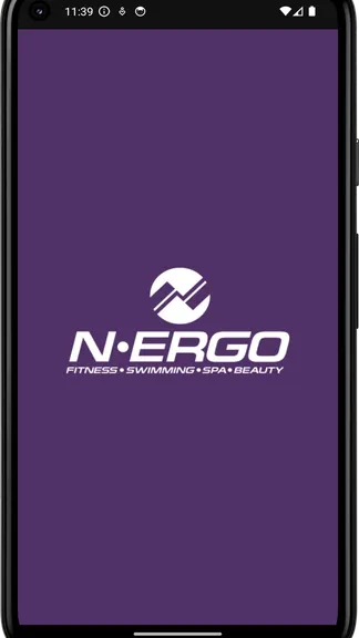 Скриншот 2/4