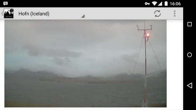 Скриншот 2/2