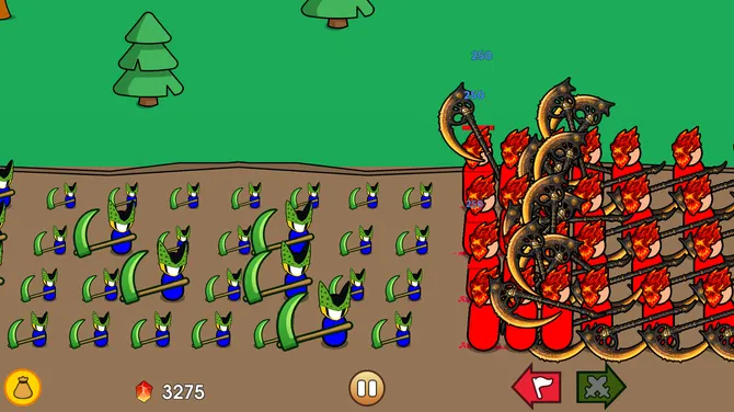 Скриншот 3/9