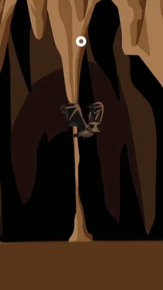 Скриншот 1/3