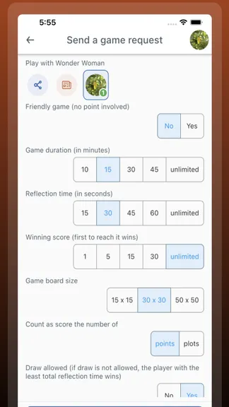 Скриншот 5/8