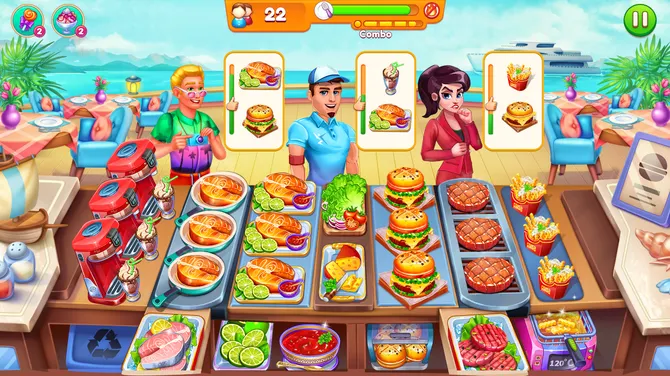 Скриншот 6/10