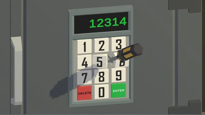 Скриншот 4/9