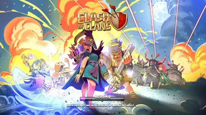 Скриншот 1/6